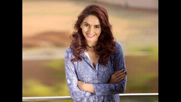 మరో మూడు రోజులు గోవిందా గోవింద మరో మూడు రోజులు గోవిందా గోవింద