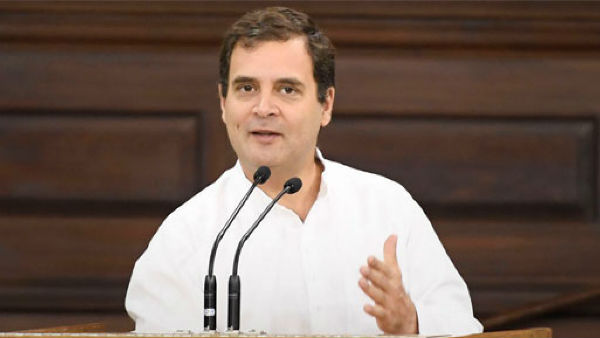 అభద్రతాభావమే అసలు సమస్య... అభద్రతాభావమే అసలు సమస్య...