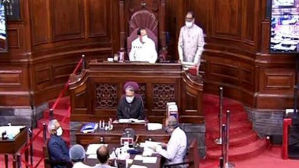 రూల్ బుక్ విసిరేసిందెవరు...