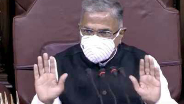 రూల్ బుక్ చింపి , టేబుల్ పై నిలబడి అసభ్యంగా ప్రవర్తించారని చైర్మన్ కు లేఖ