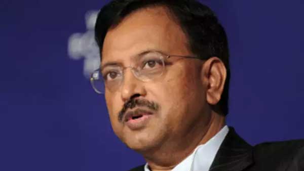 వైట్ కాలర్ నేరస్తులపై తీసిన పరిశోధనాత్మక కథనాలుగా బ్యాడ్ బాయ్ బిలియనీర్స్ ఇండియా వైట్ కాలర్ నేరస్తులపై తీసిన పరిశోధనాత్మక కథనాలుగా బ్యాడ్ బాయ్ బిలియనీర్స్ ఇండియా