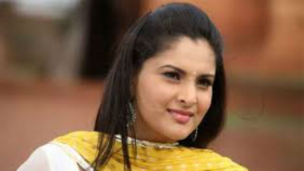 స్యాండిల్ వుడ్ ను శాసించాలని ప్రయత్నం ? స్యాండిల్ వుడ్ ను శాసించాలని ప్రయత్నం ?