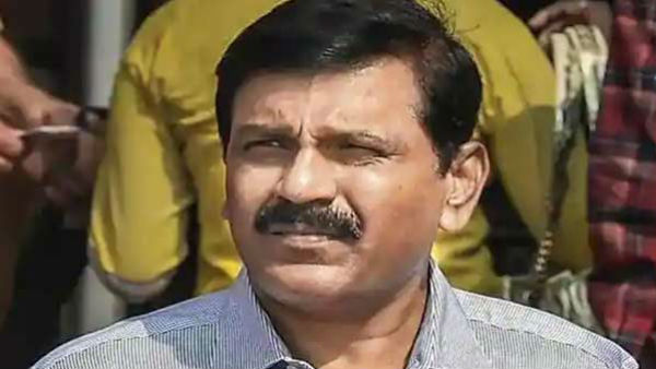 నాగేశ్వరరావుపై సర్వత్రా విమర్శలు