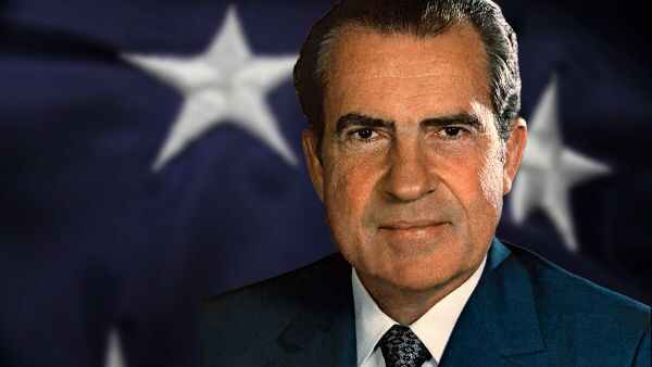 భారత మహిళలు నచ్చరంటూ..