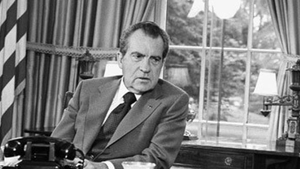 న్యూయార్క్ టైమ్స్‌లో వ్యాసం..