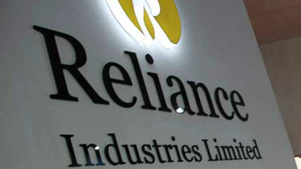 14,14,764 లక్షల కోట్లు.. 