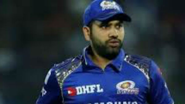 ధోనీని వెనక్కి నెట్టి.. 
