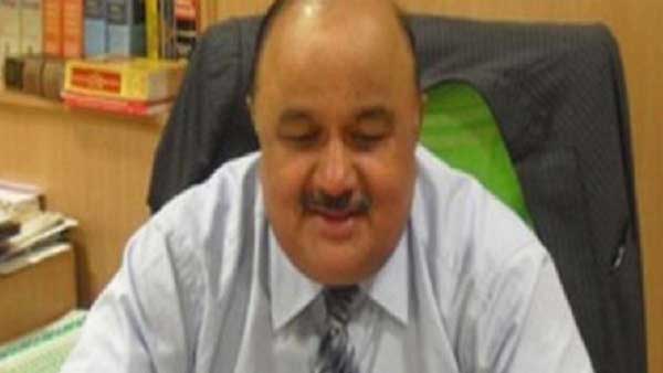 నో డౌట్ అంటున్న పోలీసులు