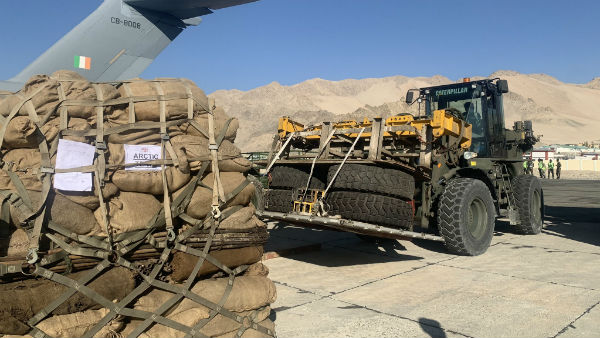 షక్కర్ పారా... సూపర్ ఫుడ్...