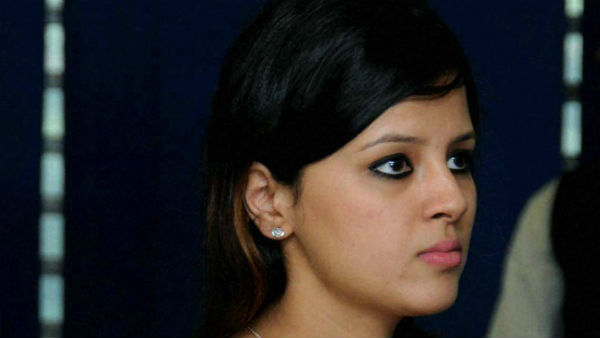 డెసిషన్ వెనక్కి 