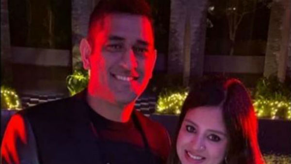 తప్పుపట్టిన సాక్షి.. 