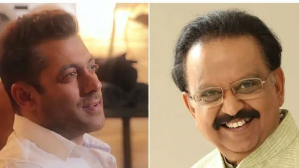 బాలు ఆరోగ్యం కోసం ఆందోళనలో సినీ పరిశ్రమ , పలువురు ప్రముఖుల ట్వీట్