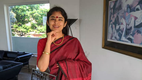 ఓఎస్టీ నియామకం వ్యవహారం...
