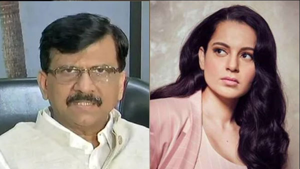 వాళ్లిద్దరికీ షాక్..