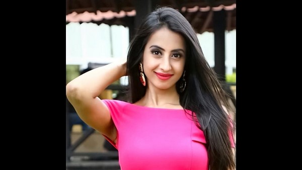 బాలీవుడ్ హీరో సుశాంత్ సింగ్ గతి నాకు పడుతుంది