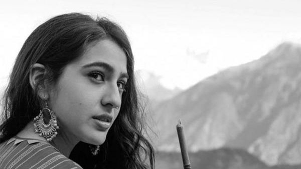 అక్కడ తరుచూ పార్టీలు... అక్కడ తరుచూ పార్టీలు...