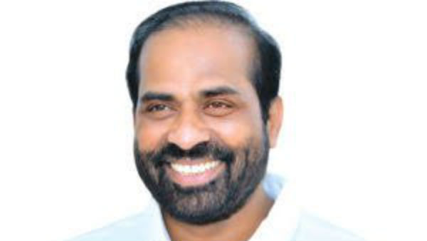  కేంద్రం ఓ మాట.. బీజేపీ మరో మాట...