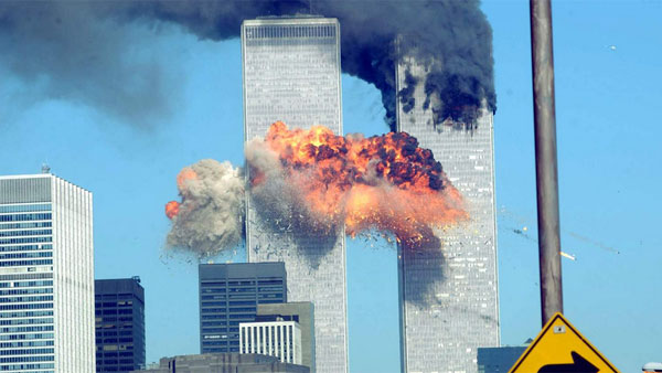 పదేళ్ల తరువాత మట్టుబెట్టిన సీల్.. పదేళ్ల తరువాత మట్టుబెట్టిన సీల్..