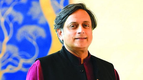 భగ్గుమంటున్న విపక్షాలు...