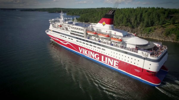  జెట్‌ ఇంధన ధరల పతనం...