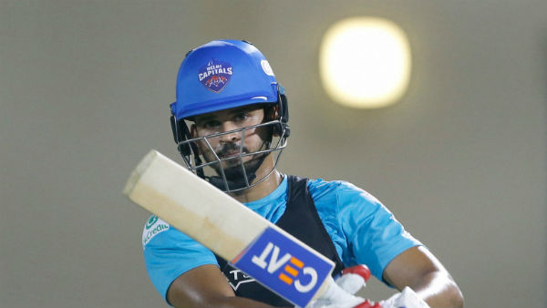 ఐపీఎల్ 2020లో ఢిల్లీ జట్టు డామినేట్ చేస్తుందా ఐపీఎల్ 2020లో ఢిల్లీ జట్టు డామినేట్ చేస్తుందా