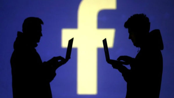  ఐపీఎస్ లను వదలనిసైబర్ గ్యాంగ్ .. తస్మాత్ జాగ్రత్త 