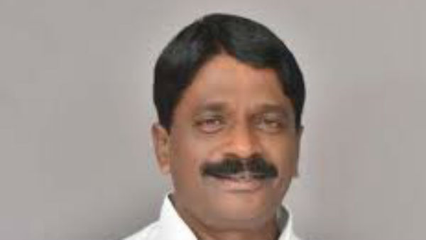  సిట్టింగ్ సీటులో పాగా కోసం..?