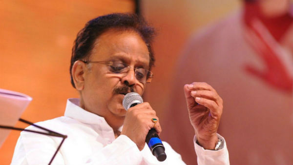 అది మినహా.. ఏ అనారోగ్య సమస్య లేదు..