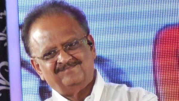 అందుకే కాపాడలేకపోయాం...