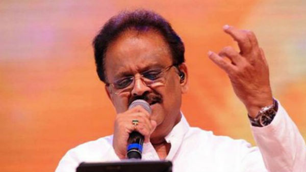 బాలు ముందు పాట పాడాలంటే స్పష్టంగా పలకవలసిందే .. అర్ధం తెలుసుకు తీరాల్సిందే !!