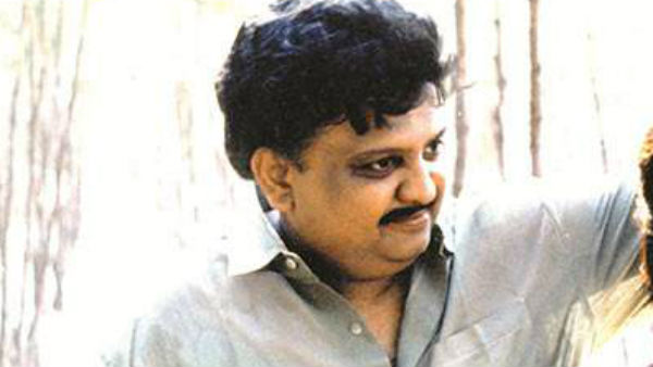 తెలుగు జాతికి తీరని లోటు.. తెలుగు జాతికి తీరని లోటు..