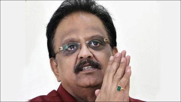 చదువుతోపాటు ఆటల్లోనూ ముందుండే బాలు..