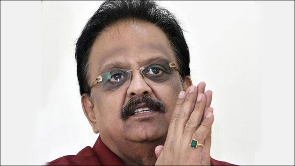 ఎస్పీ బాలుకు తొలి పాట అవకాశం ఇలా ఎస్పీ బాలుకు తొలి పాట అవకాశం ఇలా