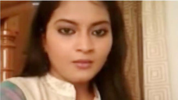 సాయి కృష్ణారెడ్డి , దేవరాజ్ రెడ్డి పరస్పర ఆరోపణలు సాయి కృష్ణారెడ్డి , దేవరాజ్ రెడ్డి పరస్పర ఆరోపణలు