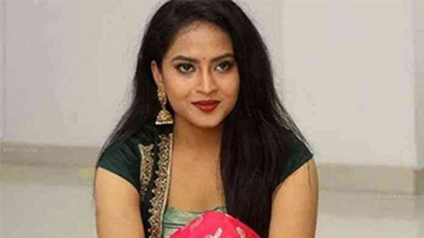 దేవరాజ్ ఆరోపణలపై స్పందించిన సాయి కృష్ణా రెడ్డి దేవరాజ్ ఆరోపణలపై స్పందించిన సాయి కృష్ణా రెడ్డి