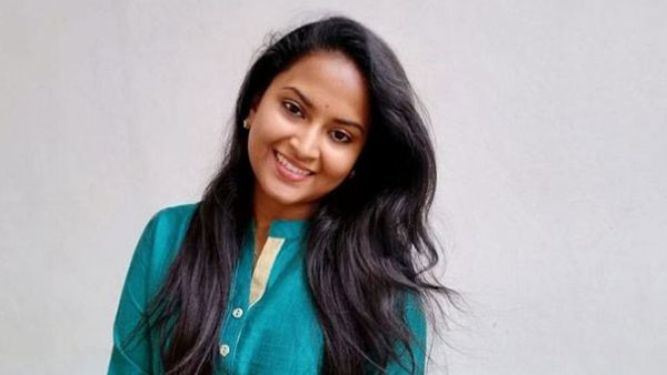 నిర్మాత విషయంలో దర్యాప్తు .. కేసులో విచారణ వేగవంతం