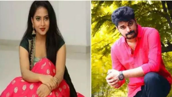 దేవరాజు రెడ్డి వేధింపులు