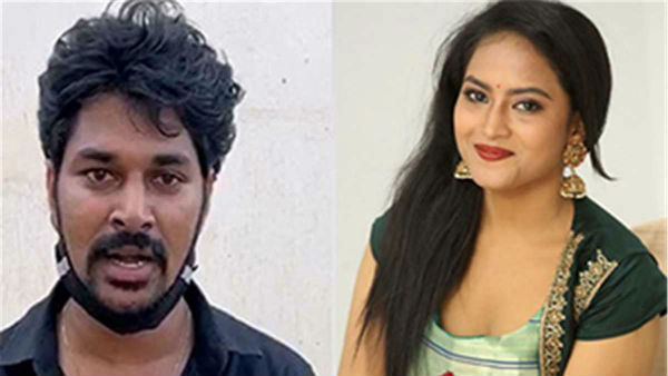 ప్రశ్నల వర్షం..