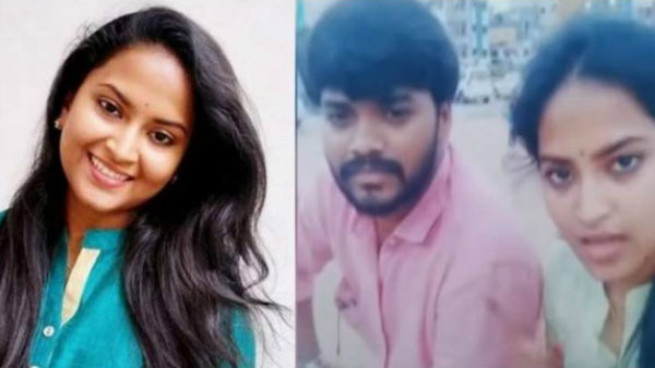 దేవరాజ్ రెడ్డి ఆగమనం..