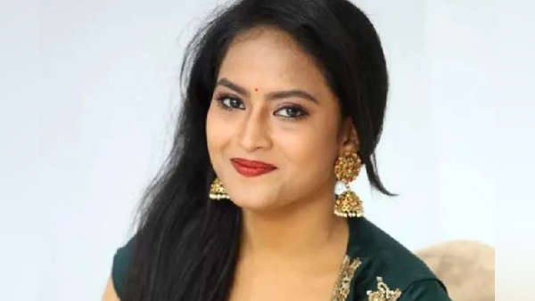 సినిమాల్లో నటించాలని వచ్చి..