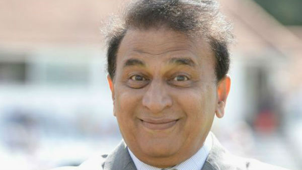 హెడ్‌లైన్లు నమ్మొద్దు