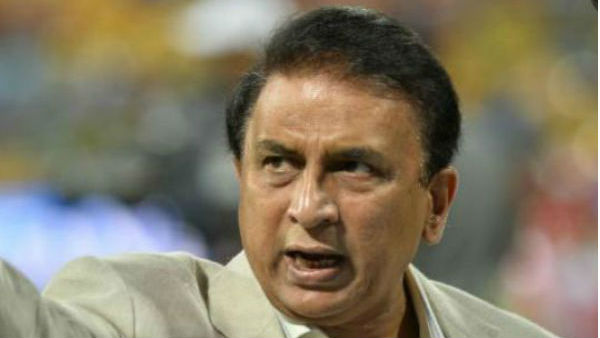 అసలేంటీ కామెంట్స్..