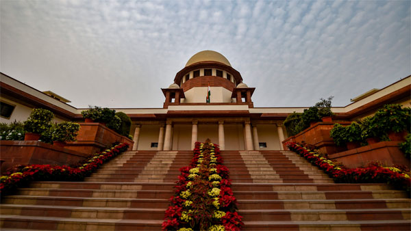 ఏపీలో 106 కేసులు