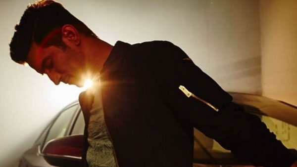  కేసు పక్కదారి పడుతోందని..