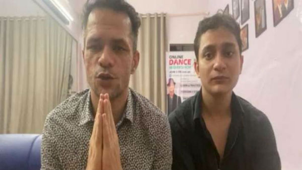  డ్రగ్స్ పేరుతో కేసును తప్పుదోవ పట్టిస్తున్నారు