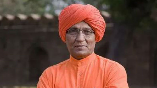 'విద్వేష వైరస్...'