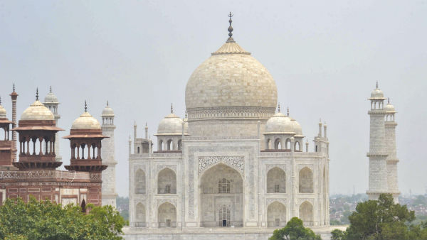 188 రోజుల తర్వాత తాజ్ రీఓపెన్.. పరిస్థితి ఇలా..