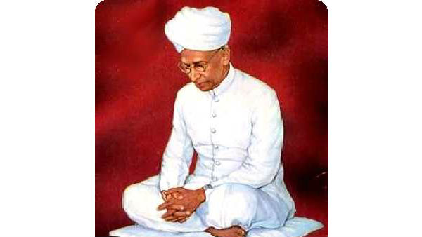  వేదాలలో దేవుళ్లకన్నా గురువుకే అగ్రతాంబూలం