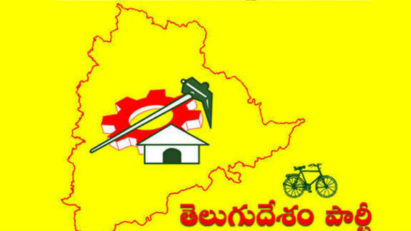 మనుగడ కోసం తెలంగాణా టీడీపీ పోరాటం .. బాబు దృష్టి పెడతారా ?