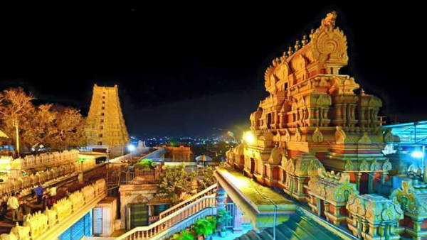  విచారణ తర్వాతే ఫిర్యాదు...